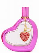 Image result for Bebe Perfume