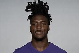 Image result for Emory Jones