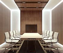 Image result for Meeting Room Office Interior