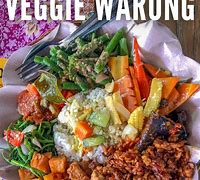 Image result for Warung Bali