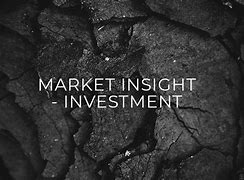 Image result for Insight Investment