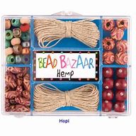 Image result for Hopi Bead Patterns