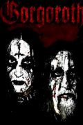 Image result for Gorgoroth Tattoo