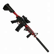 Image result for Grips Gel Blaster