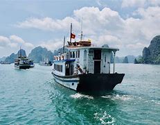 Image result for Travel Sea Design