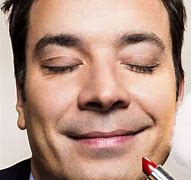 Image result for Jimmy Fallon Face