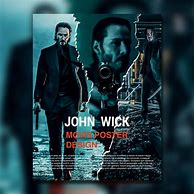 Image result for Movie Poster Template Free