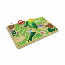 Image result for Mini Golf Arcade Screen