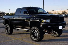 Image result for Dodge Ram 1500 PickUp