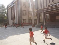 Image result for Modern Public School Sarsa