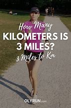 Image result for 3Km Lbs