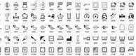 Image result for ISO 15223 Symbols