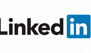 Image result for LinkedIn Homepage