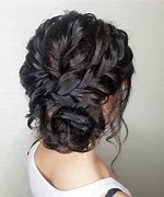 Image result for Amazing Updos