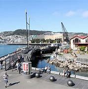 Image result for Wellington River