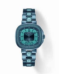 Image result for JBW Emerald Watch