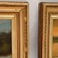 Image result for Oil Paintings Art Gallery