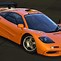 Image result for McLaren F1 Wallpaper