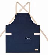 Image result for La Cuisine Apron