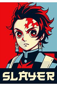 Image result for Demon Tanjiro Fan Art