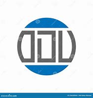 Image result for ODU Logo