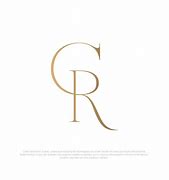 Image result for 2Cr Monogram