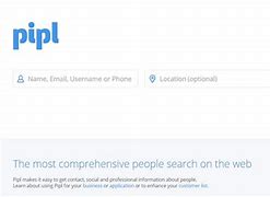 Image result for Advanced People Search