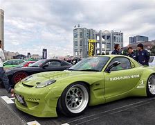 Image result for Work Misters Rx7