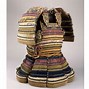 Image result for Cool Samurai Helmets