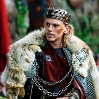 Image result for King Arthur Book Camelot