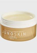 Image result for Just Mist Cleansing Balm