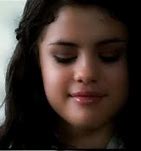 Image result for Selena Gomez Crying