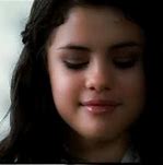 Image result for Selena Gomez as a Kid Crying