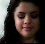 Image result for Girl Crying to Selena Gomez