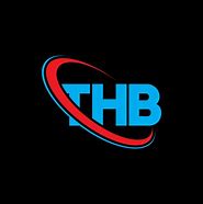 Image result for Logo Bier THB