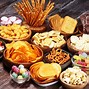 Image result for Best UK Snacks