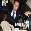 Image result for Paul Rudd GQ