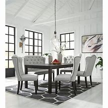 Image result for Furniture Dining Table