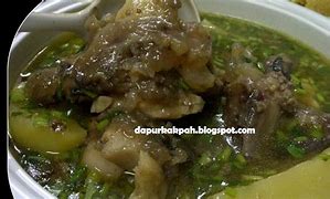 Image result for Kaki Lembu