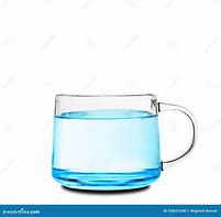 Image result for Water From above Cup