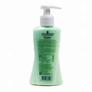 Image result for Himaliya Aloe Vera Face Wash