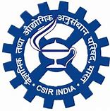 Image result for Seaf CSIR Neeri Logo