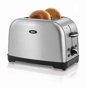 Image result for Toaster