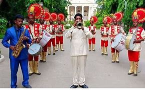 Image result for Jaipur Band Baja