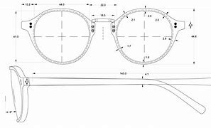 Image result for Bespoke Eyewear