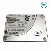 Image result for Who Makes Dell SSD Drives