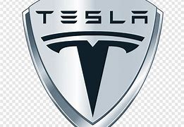 Image result for Tesla Car Symbol