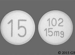 Image result for A 215 Pill Fake