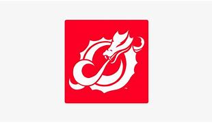 Image result for MSUM Dragons