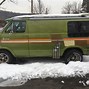 Image result for 78 Dodge Street Van